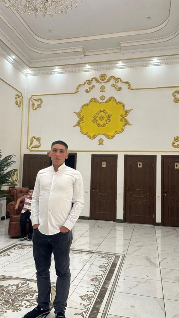 ���� 37828819 ����� G e v, 23 ����, ���� ���������� � ����������