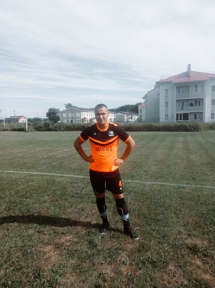 ���������� �����-���������, ���� ������� ����, 29 ���, ������������ ��� ����� � ���������, c�������� ���������, ���������