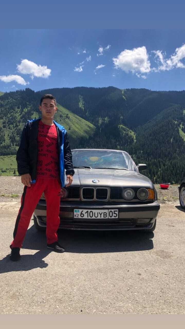 ���� 23680569 ����� ����, 23 ����, ���� ���������� � ������