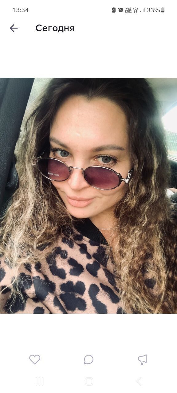 ���������� ���������, ���� ������� �������, 35 ���, ������������ ��� ������, ����� � ���������