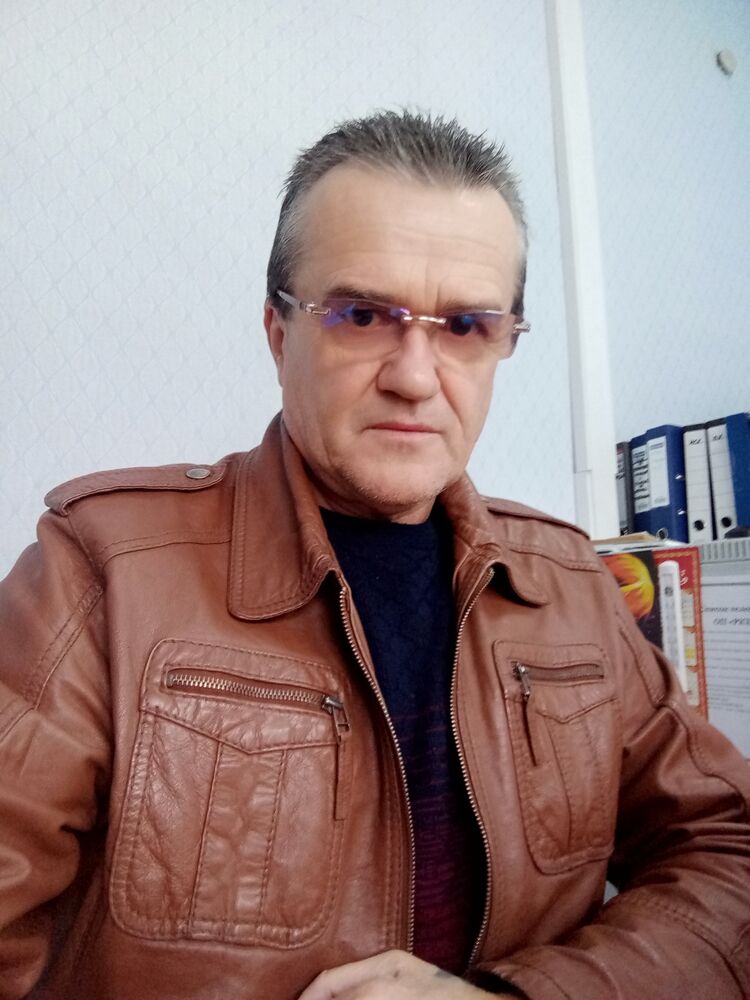 ���������� ������, ���� ������� ������, 55 ���, ������������ ��� c�������� ���������