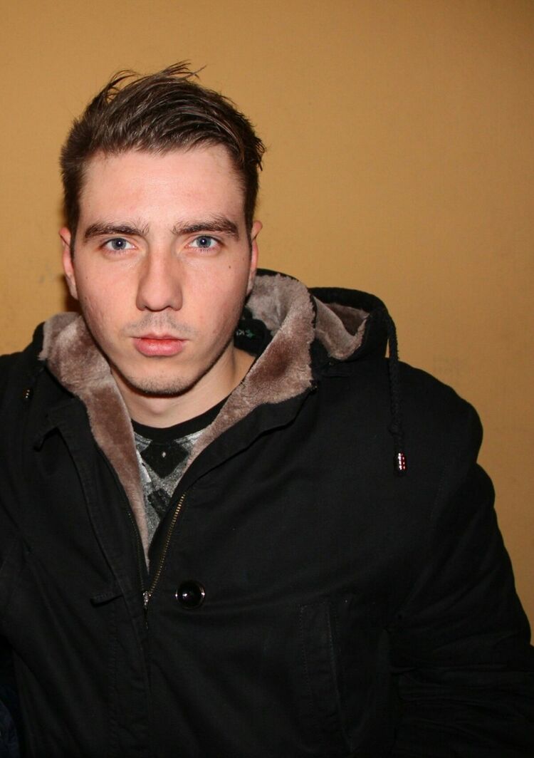 ���������� ������, ���� ������� ������, 30 ���, ������������ ��� ������, ����� � ���������, c�������� ���������