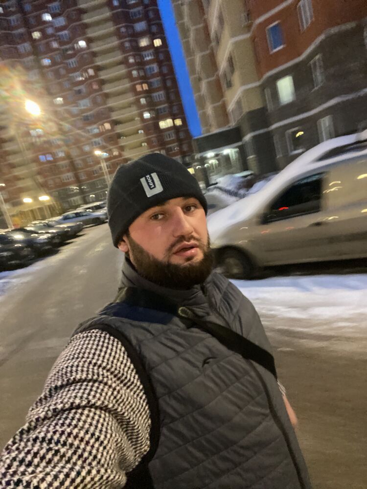 ���������� ������, ���� ������� �������, 35 ���, ������������ ��� ������, ����� � ���������