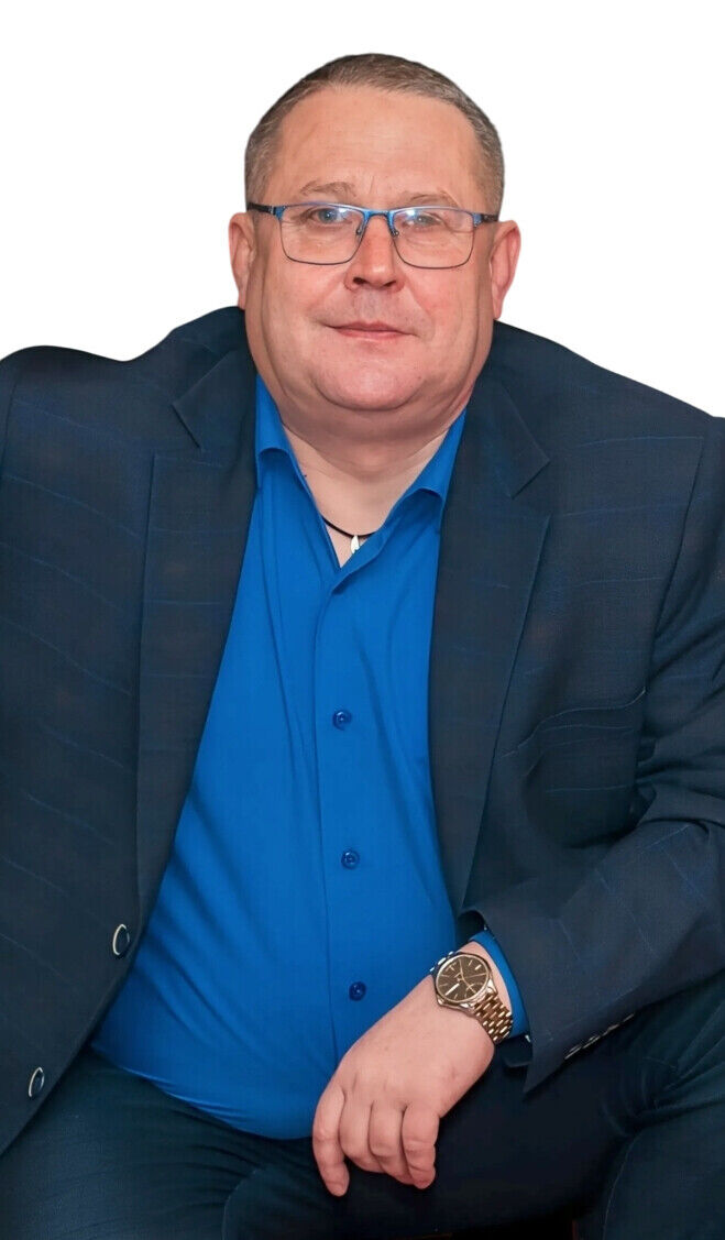 ���� 53668389 ������� ������, 47 ���, ���� ���������� � ������