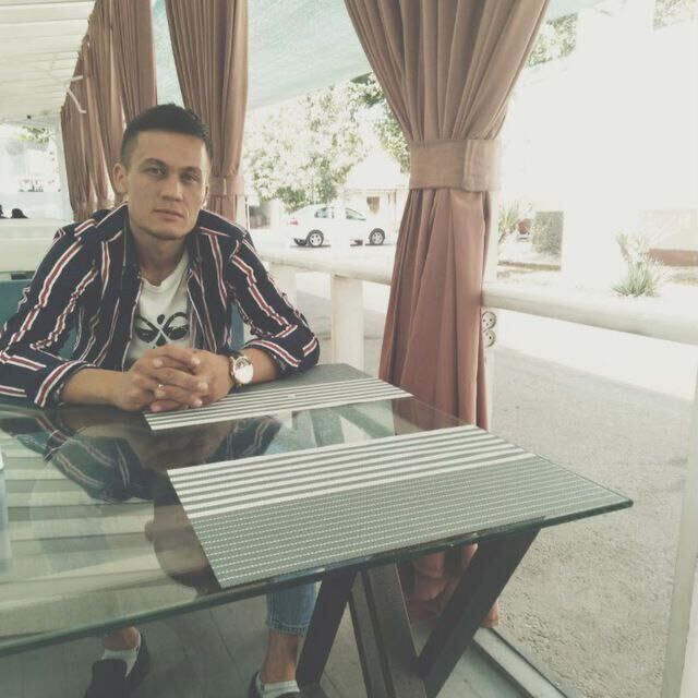  ,   , 27 ,     , c 