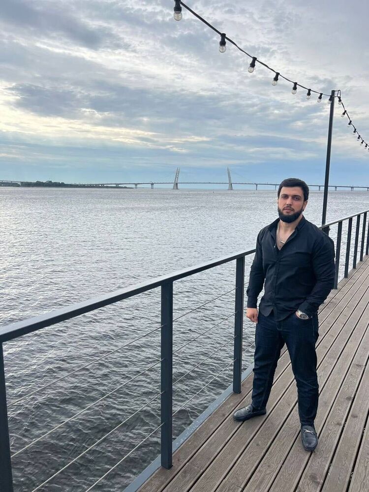 ���������� �����-���������, ���� ������� ����, 31 ���, ������������ ��� c�������� ���������