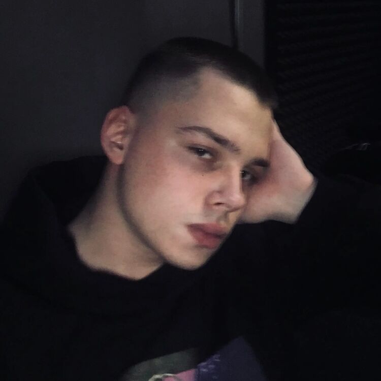 ���� 45882209 ������� �����, 26 ���, ���� ���������� � ������