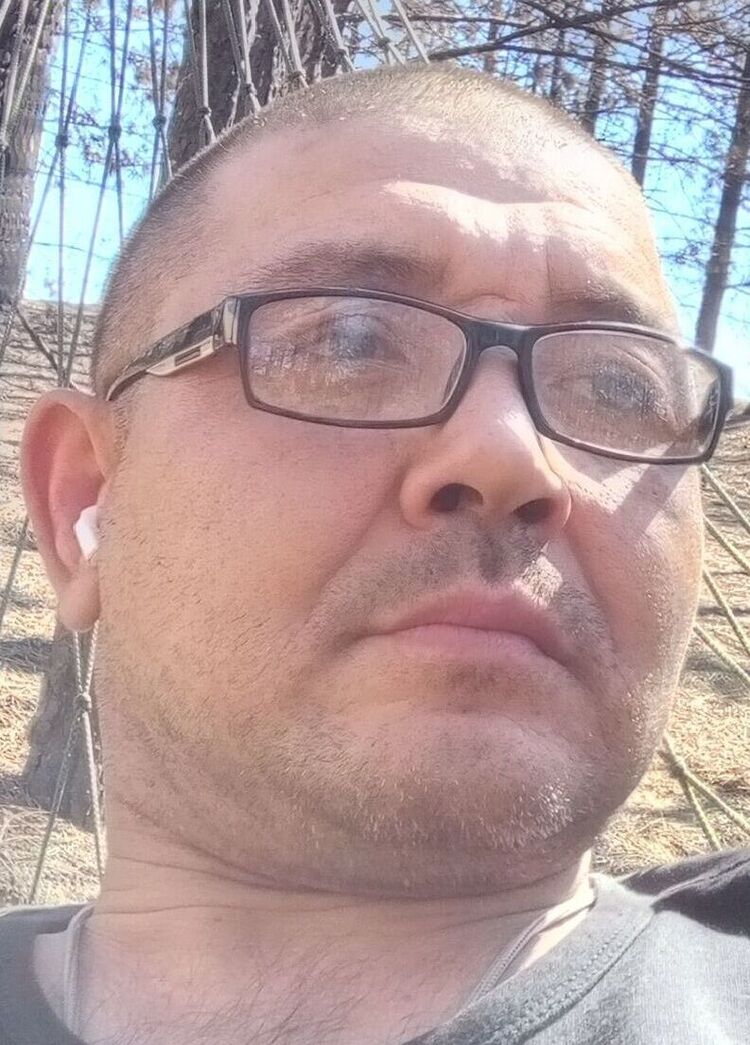 ���������� �����������, ���� ������� ������, 43 ����, ������������ ��� ������, ����� � ���������