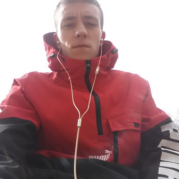 ,   Digterenko, 30 ,   ,   , c 