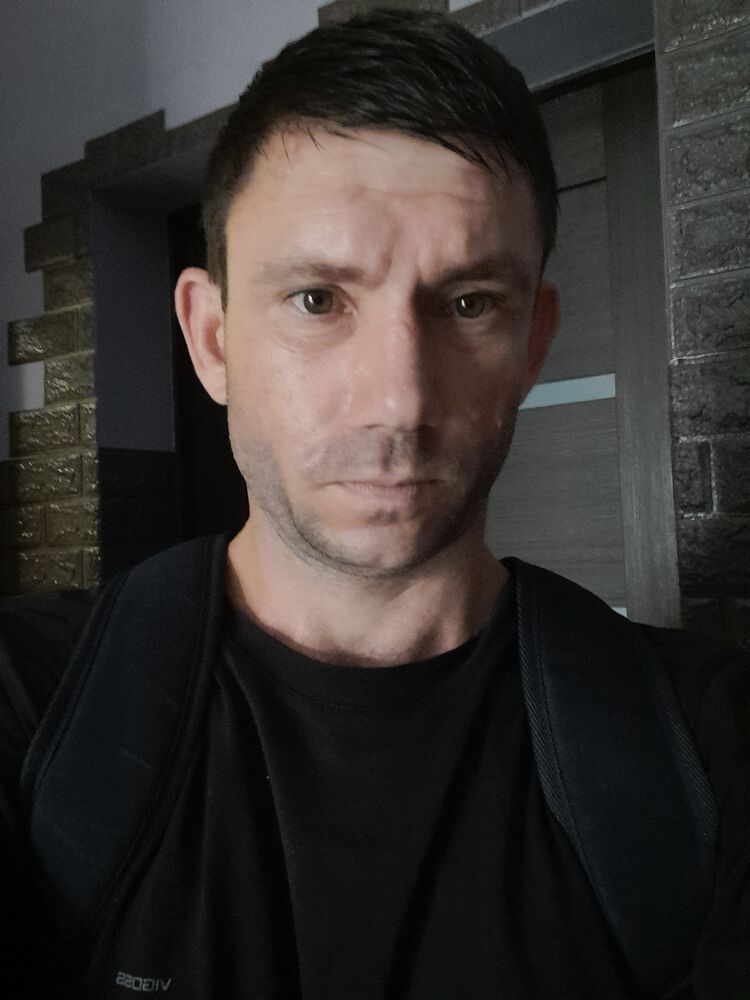 ���� 38757449 ������� ������, 38 ���, ���� ���������� � ���������