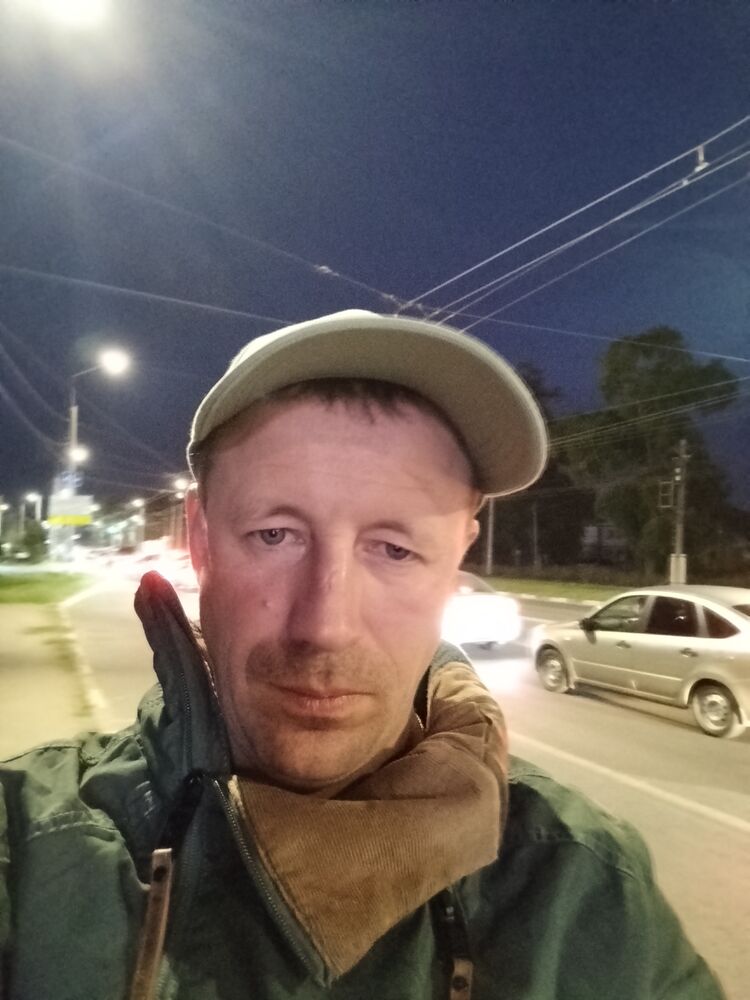 ���� 55841409 ������� �������, 40 ���, ���� ���������� � ����������