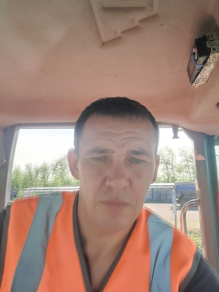  ,   , 45 ,   