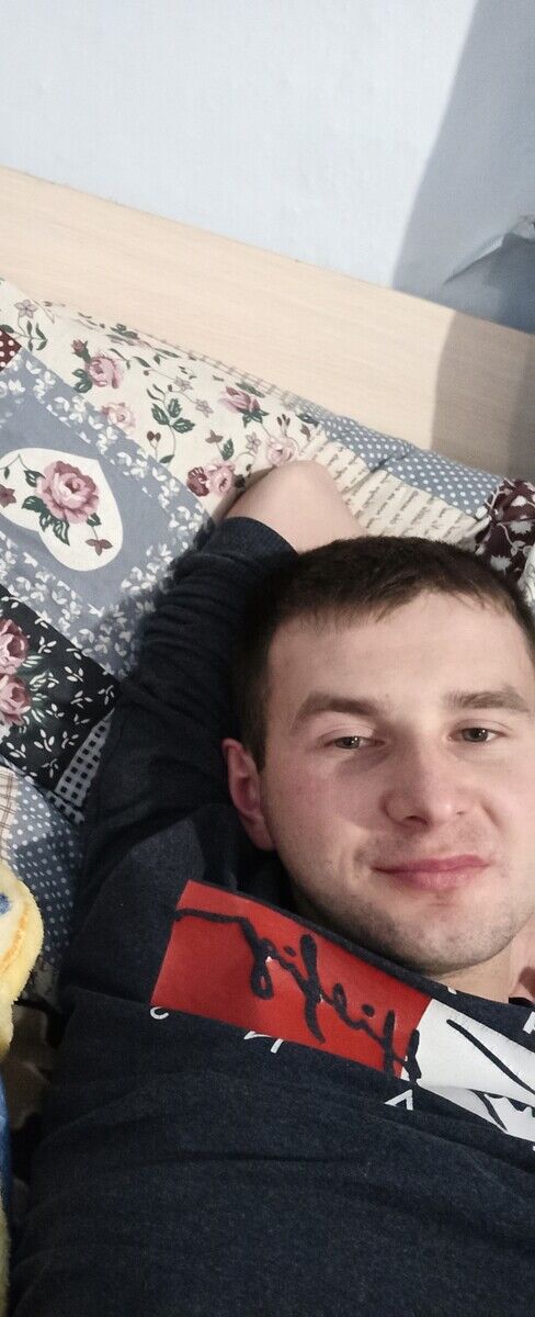 ���� 21579389 ������� ���������, 33 ����, ���� ���������� � ������