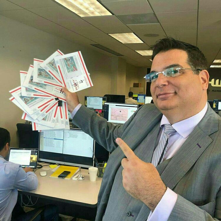 ���������� ����-�������, ���� ������� �����, 47 ���, ������������ ��� ������, ����� � ���������, c�������� ���������, ���������