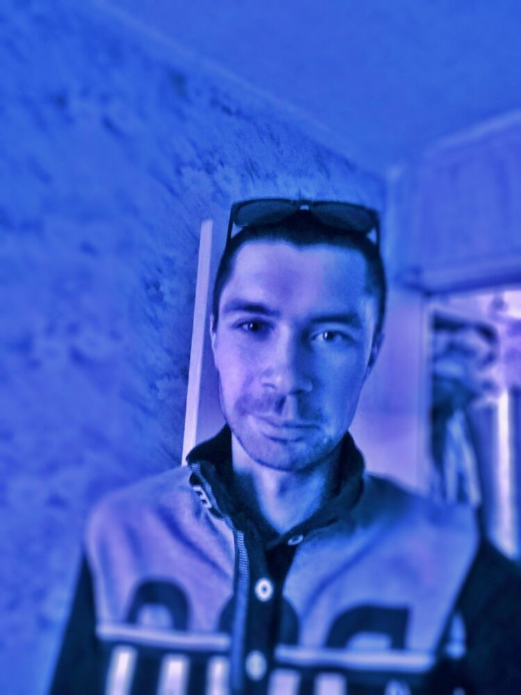  ,   , 40 ,     , c 