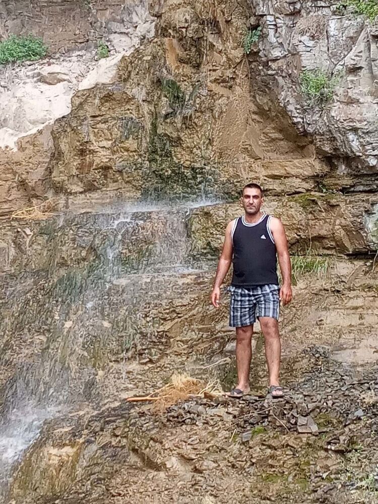 ���������� ������, ���� ������� KAREN, 38 ���, ������������ ��� ������, ����� � ���������, c�������� ���������