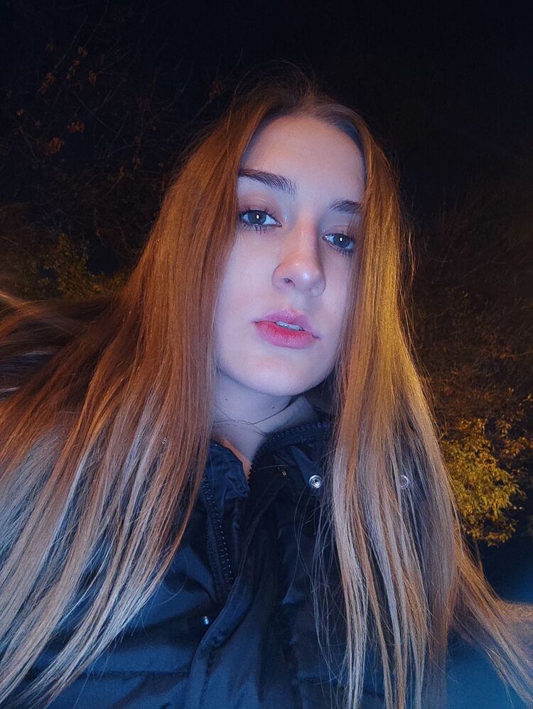  30713679  , 22 ,    