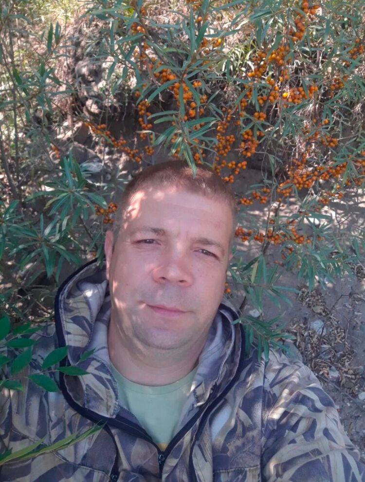 ���� 54907019 ������� ������, 40 ���, ���� ���������� � ����������