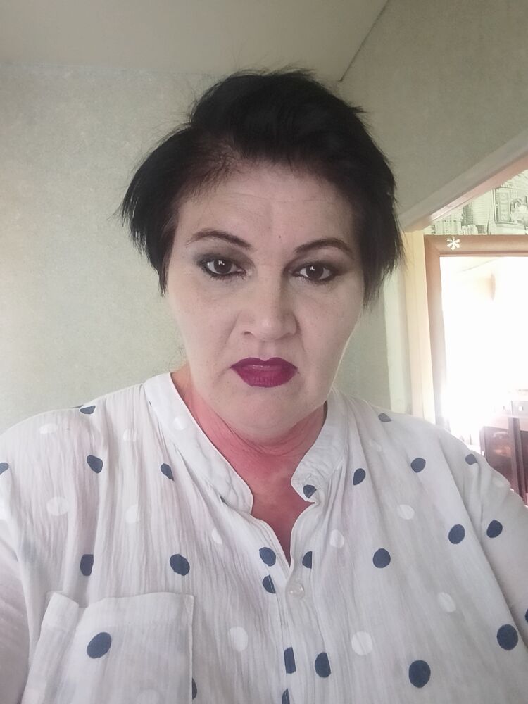  ,   , 55 ,   ,   