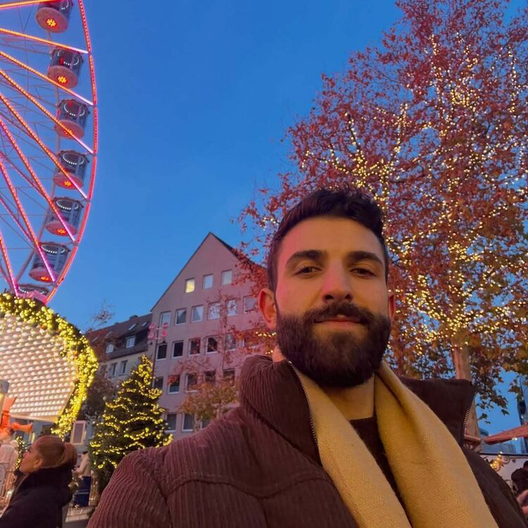 ���������� �����-���������, ���� ������� �����, 39 ���, ������������ ��� ������, ����� � ���������