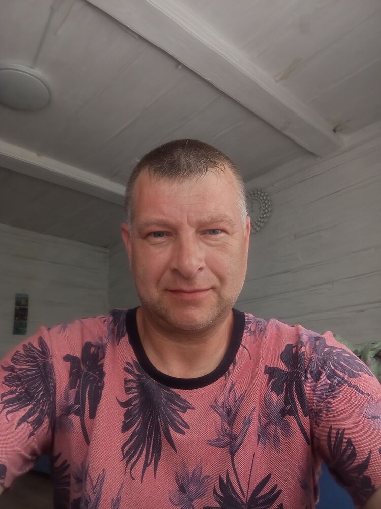  ,   , 48 ,   c 