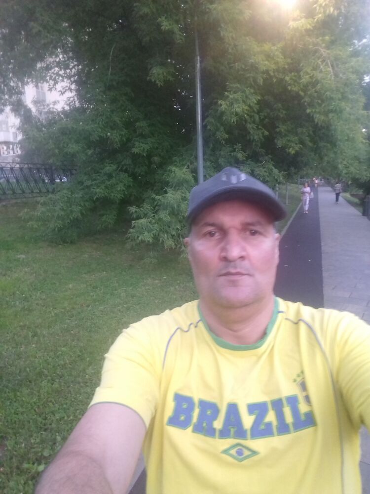  ,   , 49 ,   ,   , 