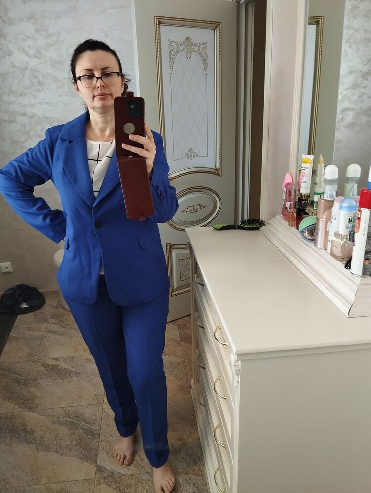  ,   , 42 ,   c 