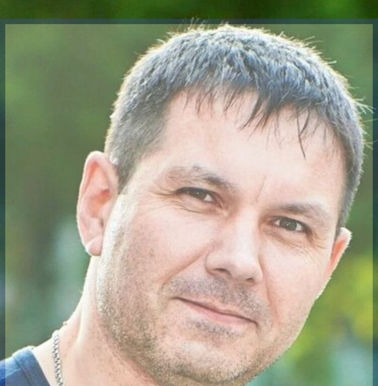 ���������� ������, ���� ������� Max, 48 ���, ������������ ��� ������