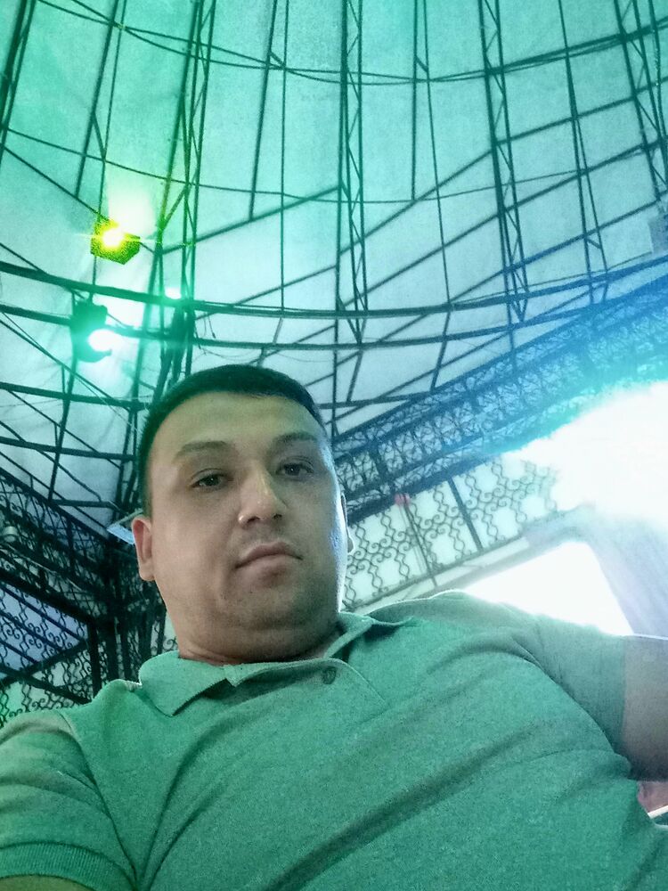 ���� 35064209 ������� Timur, 31 ���, ���� ���������� � ���������