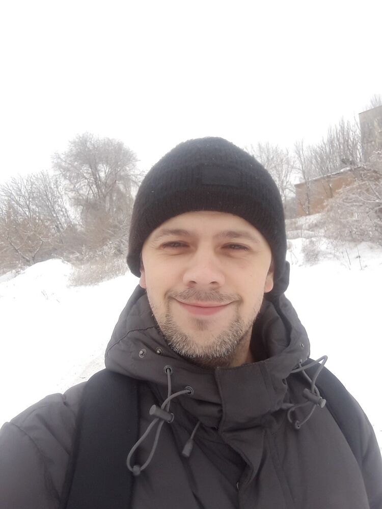  ,   Kotenok, 41 ,   ,   , c 
