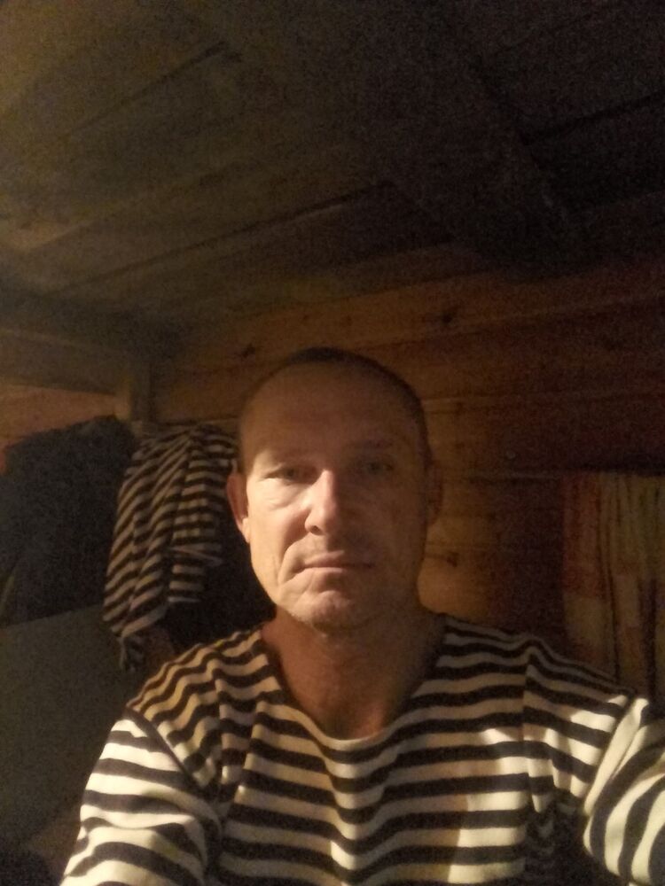 ,   , 62 ,   ,   , c 