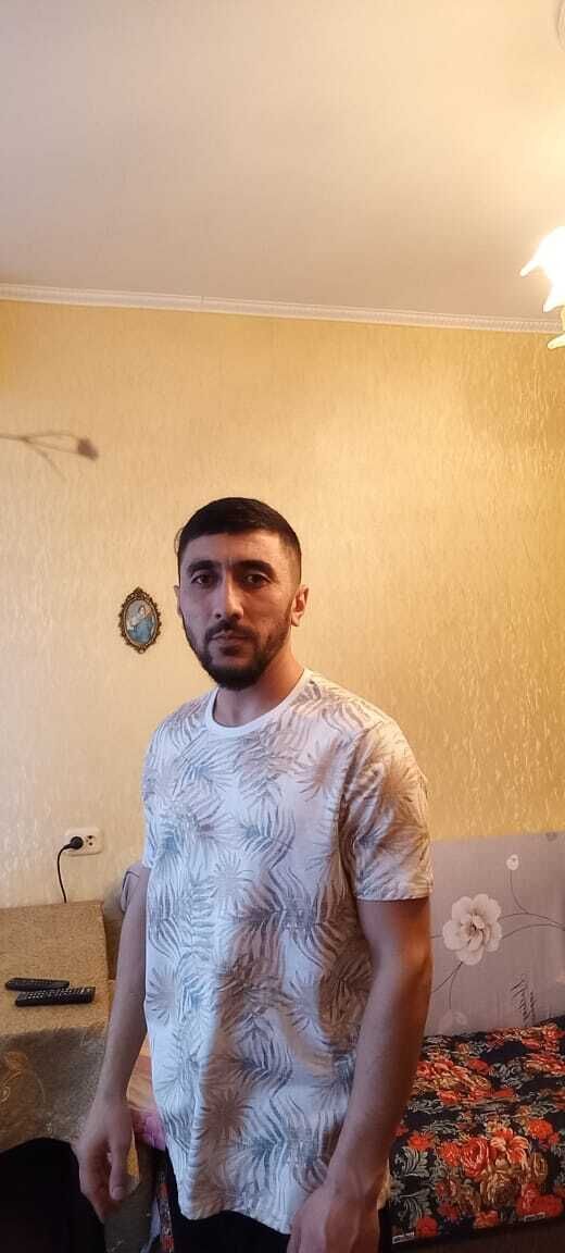  34839659  Akhmat, 34 ,    