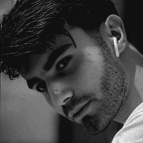 ���� 56111959 ����� Mukhammed, 23 ����, ���� ���������� � �������