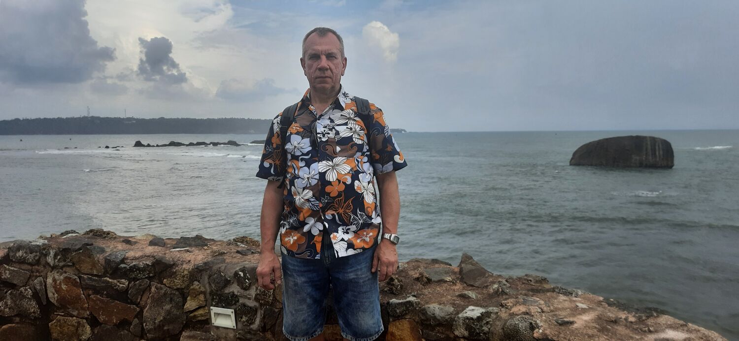 ���� 54466129 ������� ���������, 63 ����, ���� ���������� � ���������