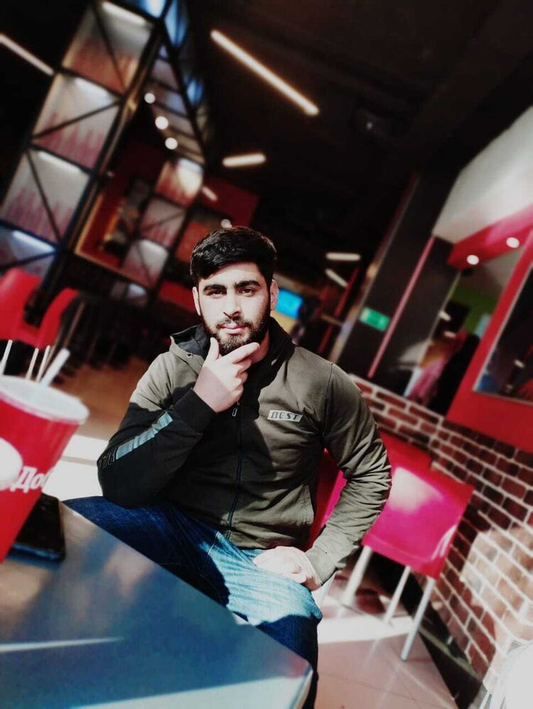 ���������� ������, ���� ������� ����, 28 ���, ������������ ��� ������, ����� � ���������