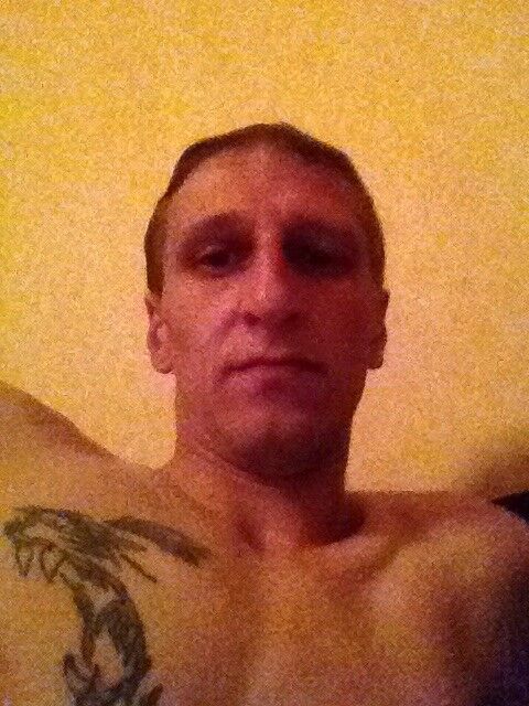  4333059  Romik, 45 ,    