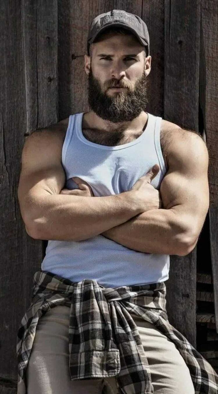 ���� 32189429 ������� ������, 35 ���, ���� ���������� � ���������