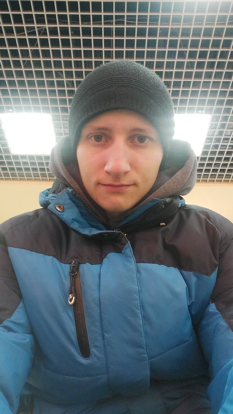  39390329  , 25 ,    