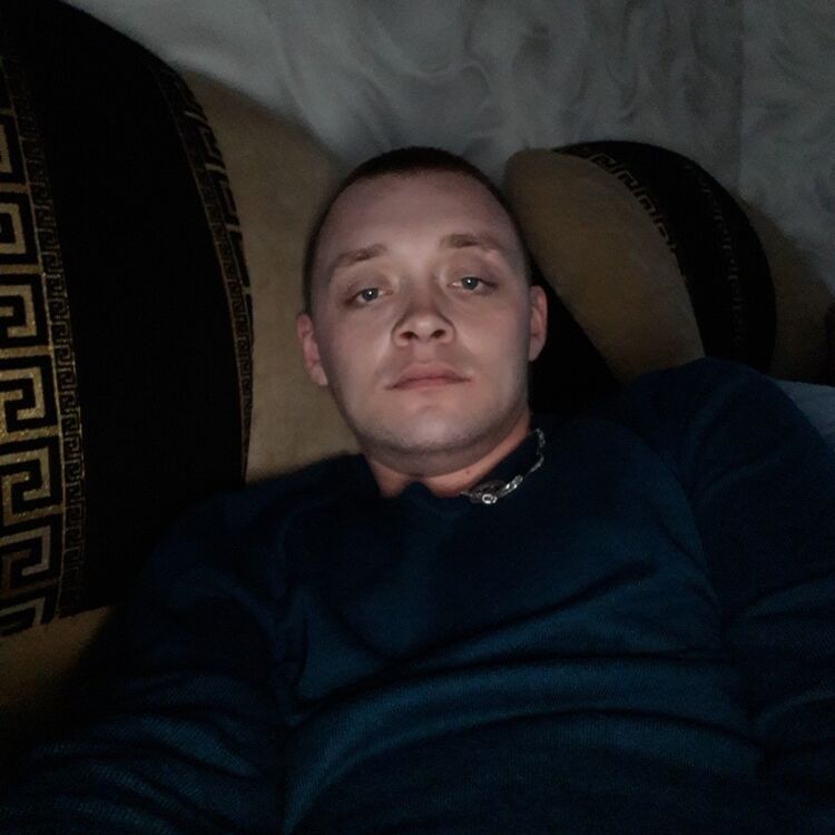 ���� 15336999 ������� ������, 38 ���, ���� ���������� � ����