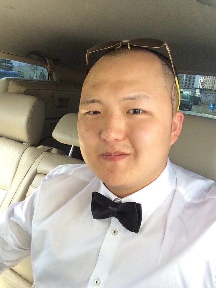 ���� 23038499 ������� ������, 34 ����, ���� ���������� � �������