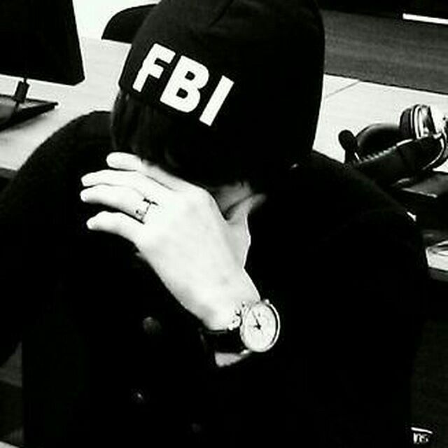 ���� 31735689 ����� SHAHZOD, 25 ���, ���� ���������� � ����������