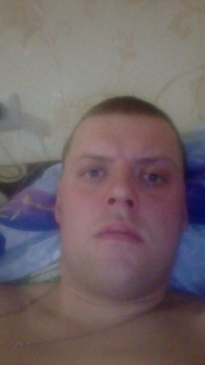  14946269  , 36 ,     