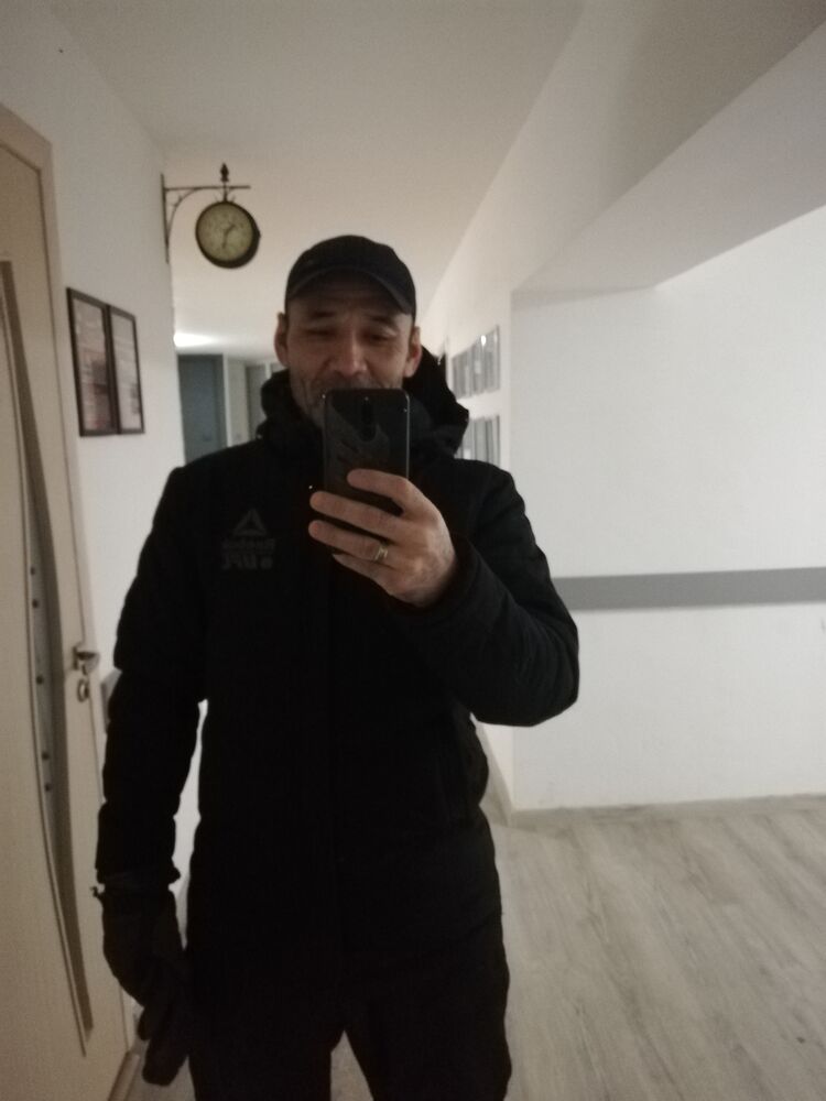 ���������� ������, ���� ������� ������, 47 ���, ������������ ��� ������, ����� � ���������