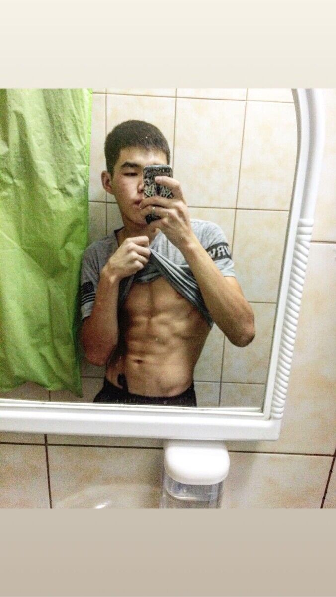 ���������� ������, ���� ������� ����, 26 ���, ������������ ��� ������, ����� � ���������