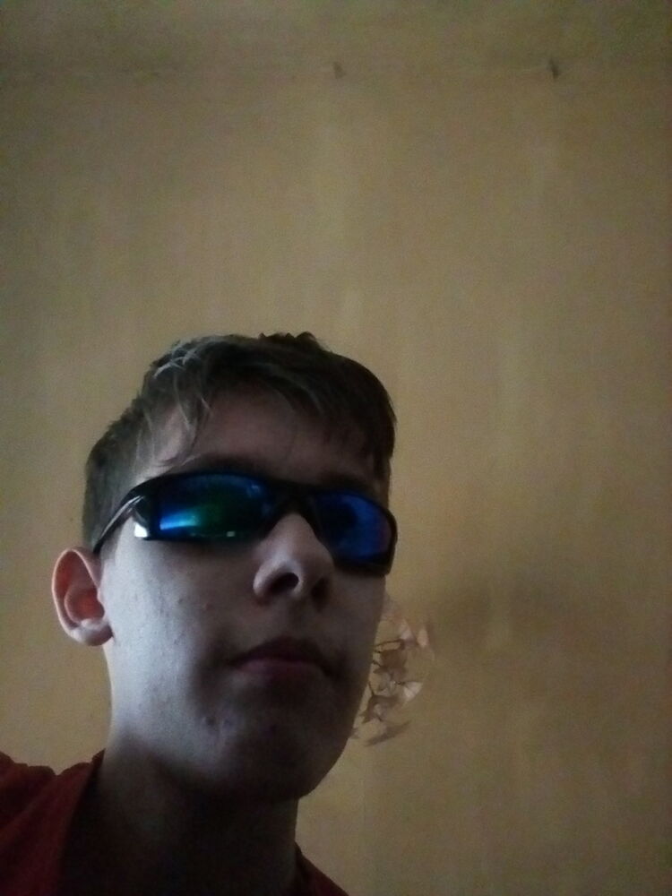 ���� 12150289 ������� ������, 27 ���, ���� ���������� � ������