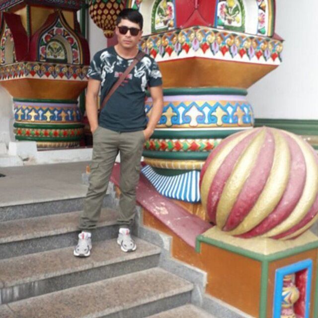 ���� 25029779 ������� ����, 29 ���, ���� ���������� � �������������