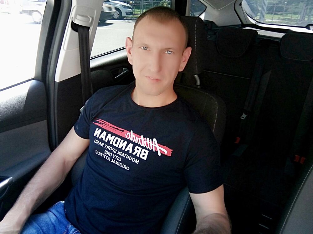  ,   , 41 ,     , c 