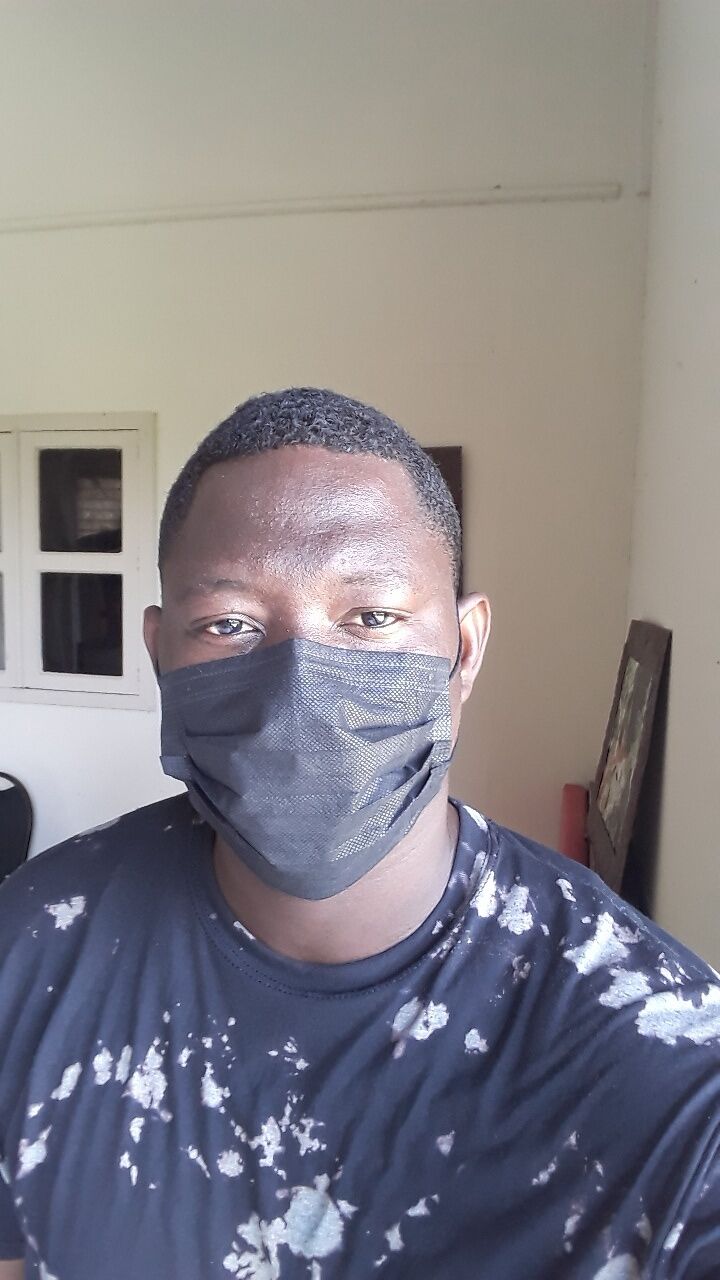 ���������� Juarez, ���� ������� �����, 33 ����, ������������ ��� ������, ����� � ���������, c�������� ���������