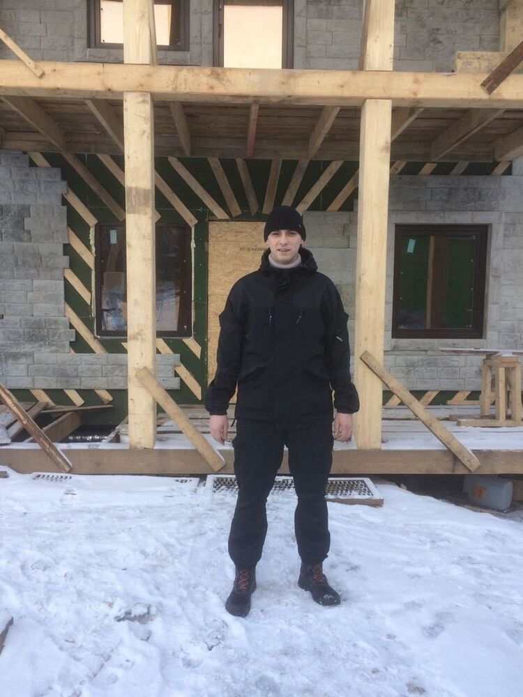 ���� 11340449 ������� ����, 34 ����, ���� ���������� � �����-����������