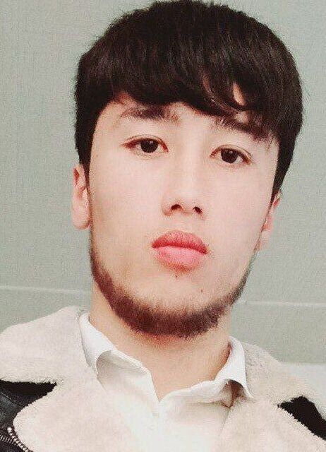  53749519  Javohir, 24 ,    